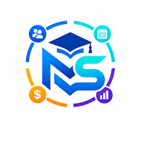 MS Academy-Assistant