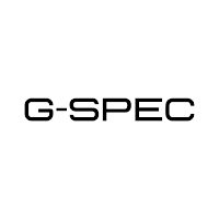 GSPEC