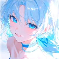 Hedy AI: Anime Chats
