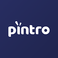 Pintro HRIS