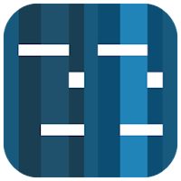 Material Morse Converter