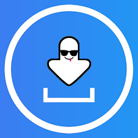 Mx Movies Downloader