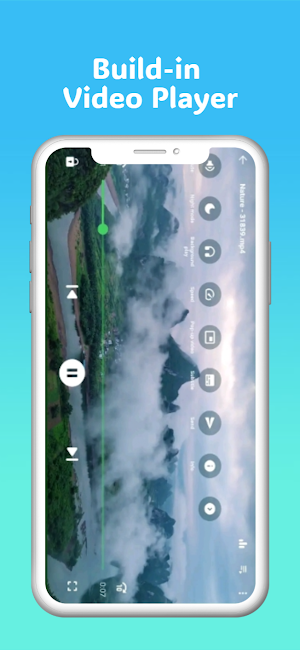 Video Saver: Video Downloader Screenshot 2