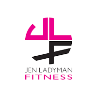 Jen Ladyman Fitness