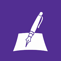 AI Journal