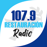 Radio Cristiana Restauración