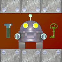 Robboticon