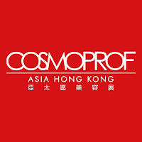 Cosmoprof Asia
