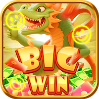 Win Neno Ball