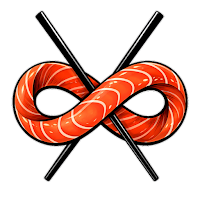 SumSushi - Sushi Counter