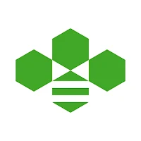 Yoshino