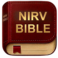 NIRV Bible