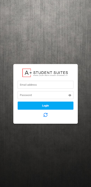 Astudents Subcontractor Screenshot 0