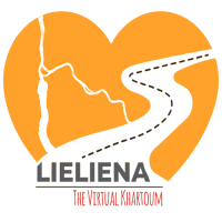 lieliena