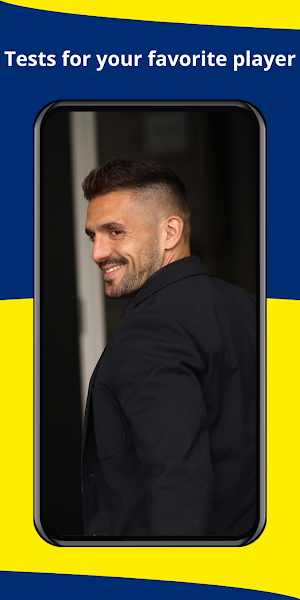 Dusan Tadic Wallpaper Screenshot 3