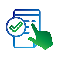 Comptap