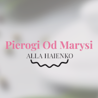 Pierogi Od Marysi Alla Haienko