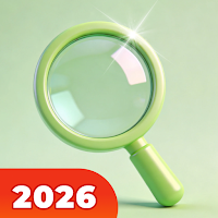 VisionZoom