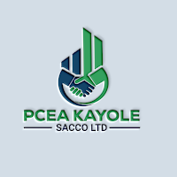 PCEA KAYOLE SACCO