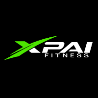 Xpai Ftiness