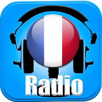 french radio