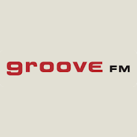Groove Web Rádio
