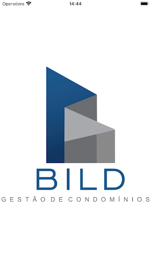 Bild Gestão de Condomínios Screenshot 0