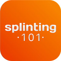 Splinting 101