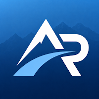 Andes Powder