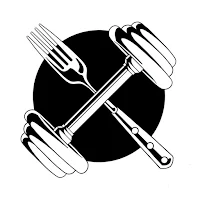 Au-delà des Reps