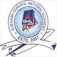 Subash Gurukul National Academy,Narephat