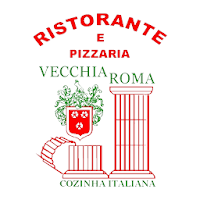 Vecchia Roma
