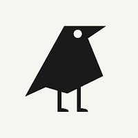 Wheneri: Task Tracker