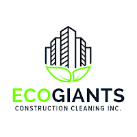 EcoGiants