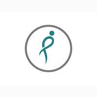 Empower Pilates