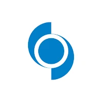 CyberONE MB