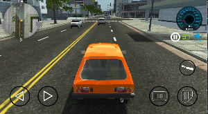 هجولة الأسطورة Screenshot 0