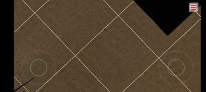 Casagrand Apartment Screenshot 3