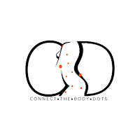 Connect the Body Dots