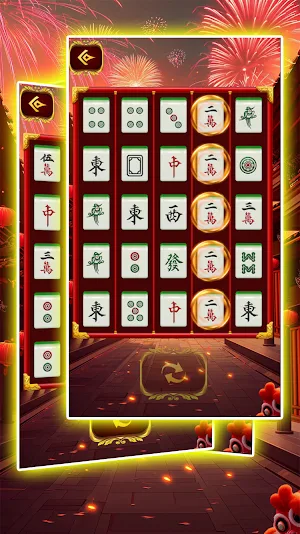 Turbo 777 Slots Nova Screenshot 2