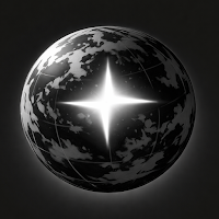 PolestarSphere