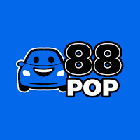 88 Pop Mobilidade Urbana