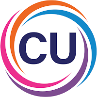 CU Leadership Convention