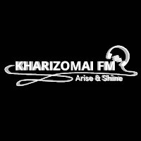 KHARIZOMAI FM