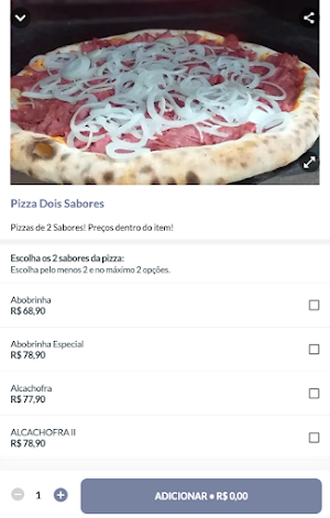 Tutti Fratelli Screenshot 1