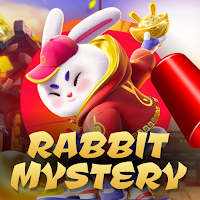 Fortune Rabbit Mystery