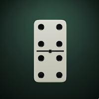 Dominoes - Solo Games