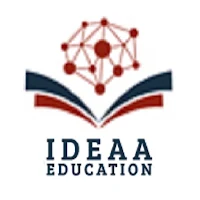 IDEAA EDUCATION