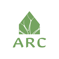 Arc