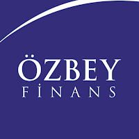 ÖZBEY FİZİKİ